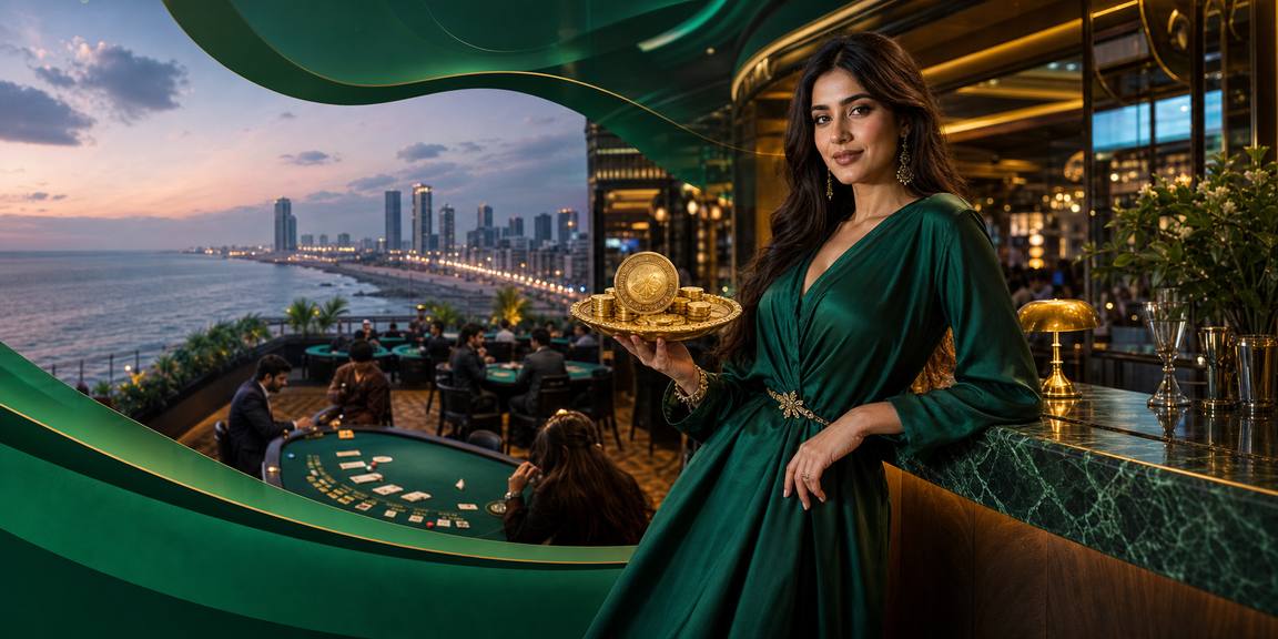 777 exchange mobile gaming