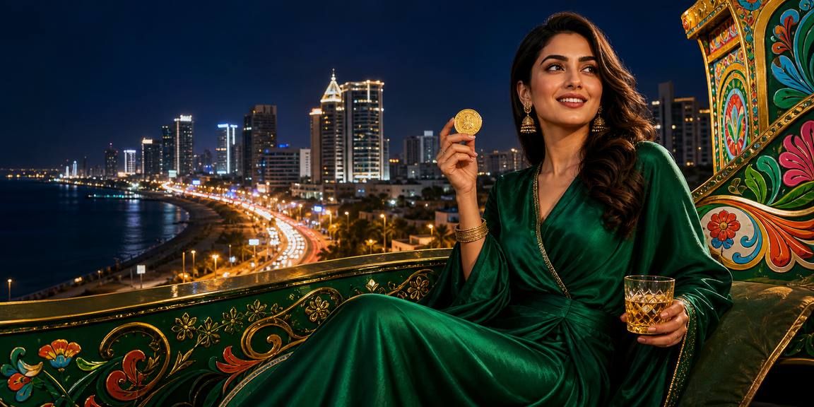 777 exchange Dice Tables Built for Pakistani Play